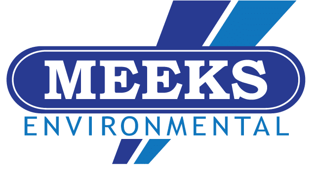 Grease Traps. What you need to know. - Meeks Environmental Services