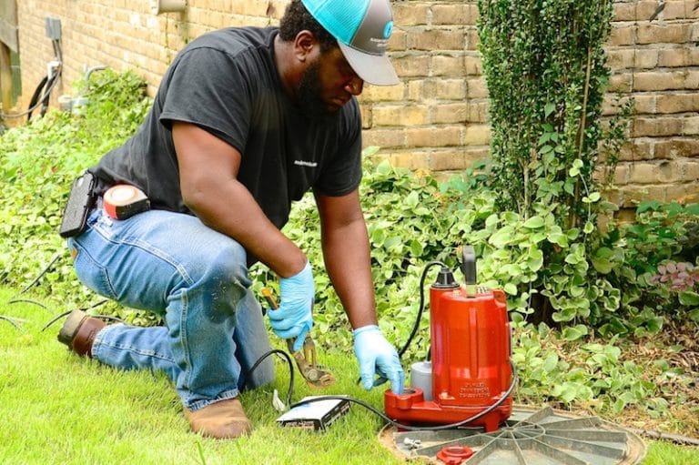 Residential Septic Tank Cleaning Shelby County Residential Septic Tank Cleaning Shelby County