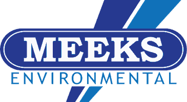 Meeks logo tight